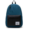 Herschel Classic XL - Mochila 14" 44.5 cm (legion blue/black)