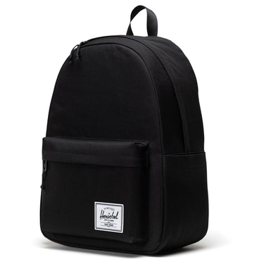 Herschel Classic XL - Rucksack 16" 45.5 cm (black) - Ansicht 3