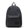 Herschel Classic XL - Mochila 16" 45.5 cm (grid-black)