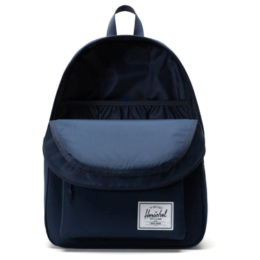 Herschel Classic XL - Rucksack 16" 45.5 cm (navy) - Ansicht 2