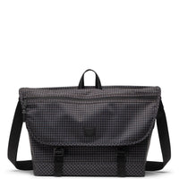 grid-black