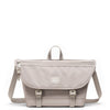 Herschel Cove Messenger - Bolso bandolera S 36 cm (grid-london fog)