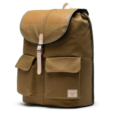 Herschel Dawson 20.5 - Rucksack 42.5 cm (butternut) - Ansicht 3