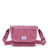 Herschel Grade Mini 4.5 - Schultertasche 13 cm (heather rose)