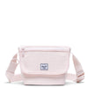 Herschel Grade Mini 4.5 - Bolso de hombro 13 cm (rosewater pastel)
