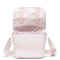 Herschel Grade Mini 4.5 - Schultertasche 13 cm (rosewater pastel) - Ansicht 2