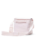 Herschel Grade Mini 4.5 - Schultertasche 13 cm (rosewater pastel) - Ansicht 4