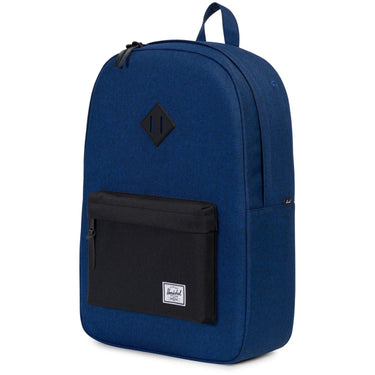 Herschel Heritage 21 - Rucksack 45 cm (backpack eclipse) - Ansicht 3