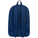 Herschel Heritage 21 - Rucksack 45 cm (backpack eclipse) - Ansicht 4