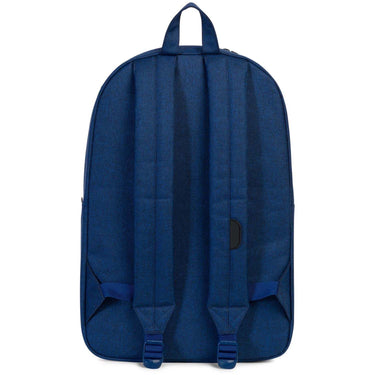 Herschel Heritage 21 - Rucksack 45 cm (backpack eclipse) - Ansicht 4