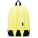 Herschel Heritage 21 - Rucksack 45 cm (highlight black) - Ansicht 4