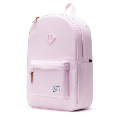 Herschel Heritage 21 - Rucksack 45 cm (pink lady crosshatch) - Ansicht 2