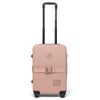 Herschel Heritage Hardshell - Trolley de cabina de 4 ruedas 55 cm expandible (ash rose)