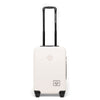 Herschel Heritage Hardshell - Trolley de cabina con 4 ruedas 55 cm (moonbeam)