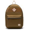 Herschel Heritage XL 30 - Mochila 45 cm (butternut)