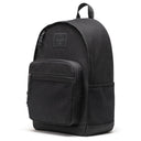 Herschel Kaine - Rucksack 16" 46 cm (black) - Ansicht 2