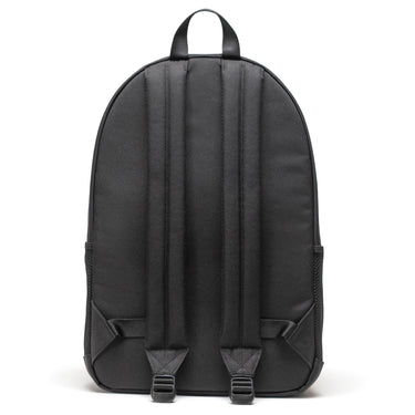 Herschel Kaine - Rucksack 16" 46 cm (black) - Ansicht 3