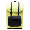Herschel Little America 25 - Mochila 49 cm (highlight black)
