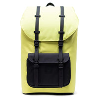Herschel Little America 25 - Rucksack 49 cm (highlight black)