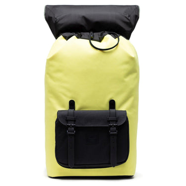 Herschel Little America 25 - Rucksack 49 cm (highlight black) - Ansicht 2