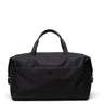 Herschel Maia Weekender - Reisetasche 15" 47 cm (black)