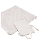 Herschel Maia Weekender - Reisetasche 15" 47 cm (moonbeam) - Ansicht 5