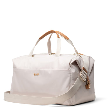 Herschel Maia Weekender - Reisetasche 15" 47 cm (moonbeam) - Ansicht 2