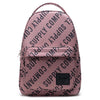 Herschel Miller 32 - Mochila 44 cm (roll call ash rose)