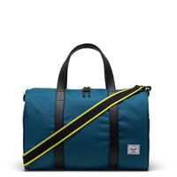 Legio Blue/Black/Evening Primrose