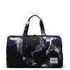 Herschel Novel Duffle 42.5 - Bolsa de viaje 52 cm (dye wash black)