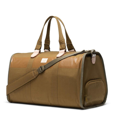 Herschel Novel Premium - Reisetasche 52 cm (butternut) - Ansicht 2