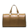 Herschel Novel Premium - Bolsa de viaje 52 cm (butternut)