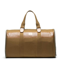 Herschel Novel Premium - Reisetasche 52 cm (butternut)