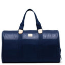 Herschel Novel Premium - Reisetasche 52 cm (peacoat)