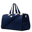 Herschel Novel Premium - Reisetasche 52 cm (peacoat) - Ansicht 2