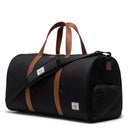 Herschel Novel - Reisetasche 52 cm (black) - Ansicht 2