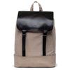 Herschel Orion Retreat - Mochila 37 cm (cobblestone/pebbled black)