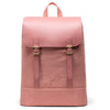 Herschel Orion Retreat - Mochila 37 cm (rosette)