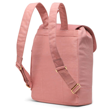 Herschel Orion Retreat Small 8 - Rucksack 31 cm (rosette) - Ansicht 4