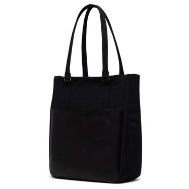 Herschel Orion - Schultertasche 37 cm (black) - Ansicht 2