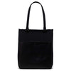 Herschel Orion - Bolso de hombro 37 cm (black)