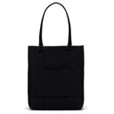 Herschel Orion - Schultertasche 37 cm (black) - Ansicht 6