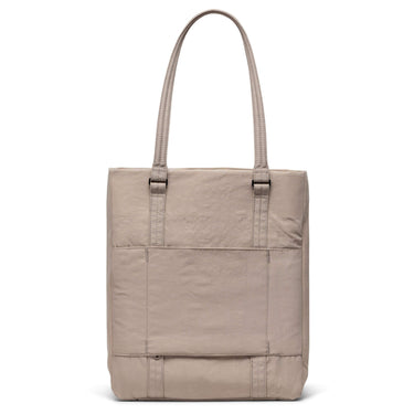 Herschel Orion - Schultertasche 37 cm (cobblestone/peppled black) - Ansicht 6