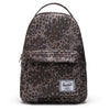 Herschel Pop Quiz 22 - Mochila 43 cm (black crosshatch/black/raven crosshatch)