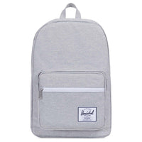 Crosshatch de color gris claro