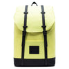 Herschel Retreat 19.5 - Mochila 15" 43 cm (highlight black)