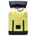 Herschel Retreat 19.5 - Rucksack 15" 43 cm (highlight black) - Ansicht 2
