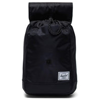 Herschel Retreat - Umhängetasche 31.5 cm (black) - Ansicht 2