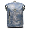 Herschel Roll Top - Mochila 15" 46 cm (seagrass bowen birch)