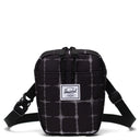 Herschel Santa Cruz 5 - Umhängetasche 18 cm (tie dye check)